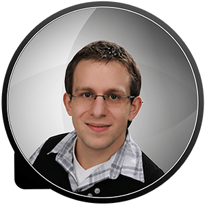 Patrick Trampert
